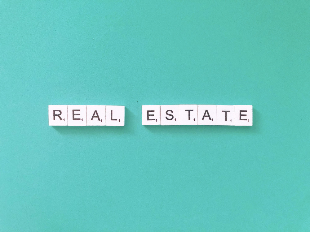 L'impact de la digitalisation sur l'immobilier : une révolution en marche