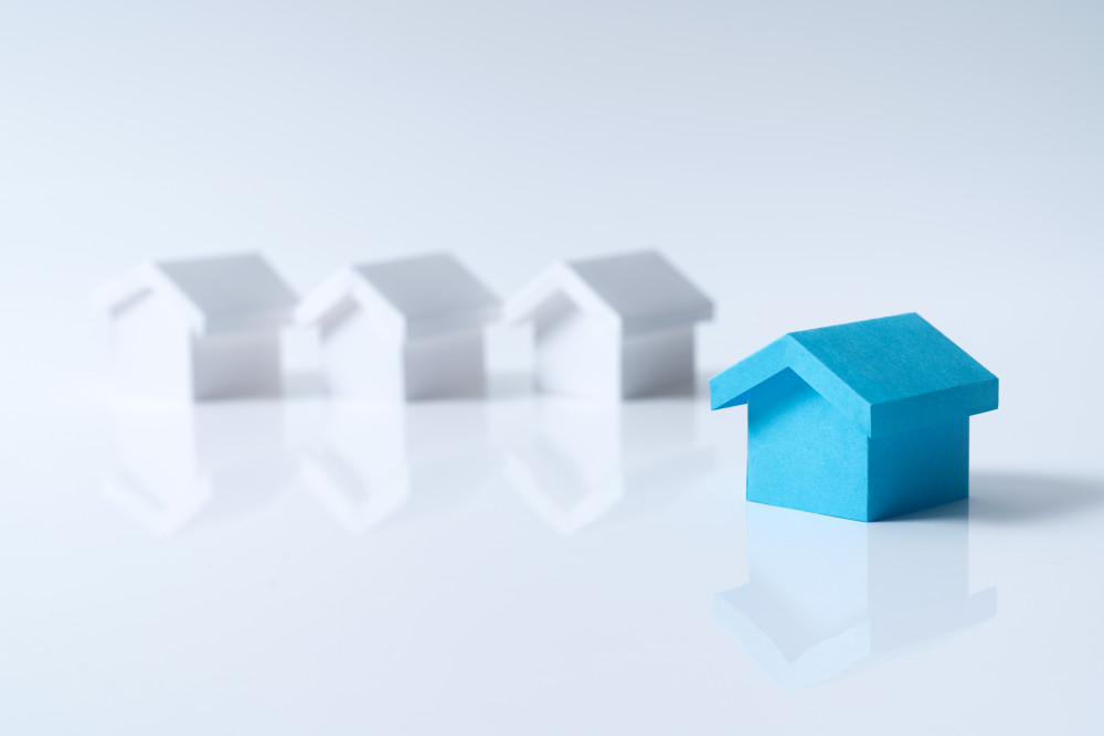 Préparation d'une visite immobilière : les clés pour réussir