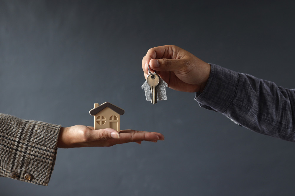 Valorisation immobilière par home-staging : les clés pour une vente réussie