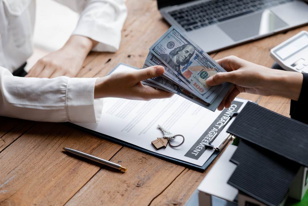Gestion des biens en copropriété : enjeux et bonnes pratiques