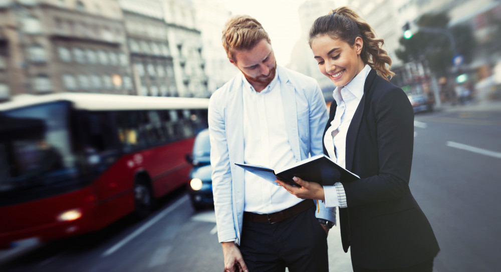 Immobilier neuf vs ancien : avantages et inconvénients pour un choix éclairé