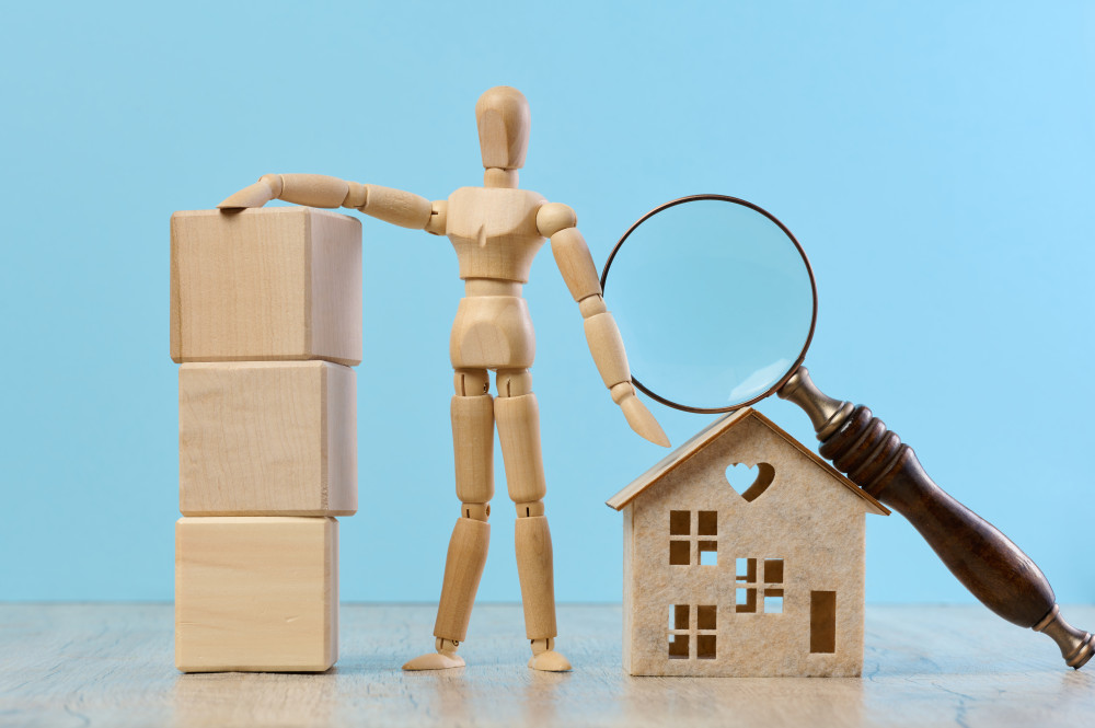Transactions immobilières: la digitalisation du processus d'achat