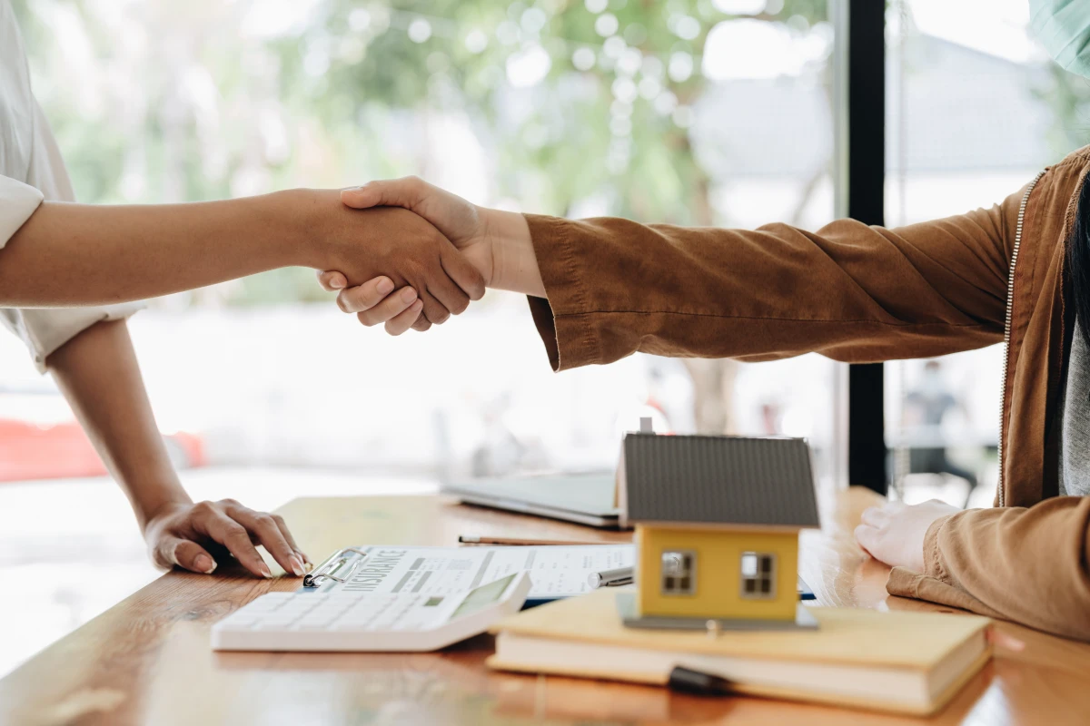 Achat immobilier: les pièges à déjouer pour les primo-accédants