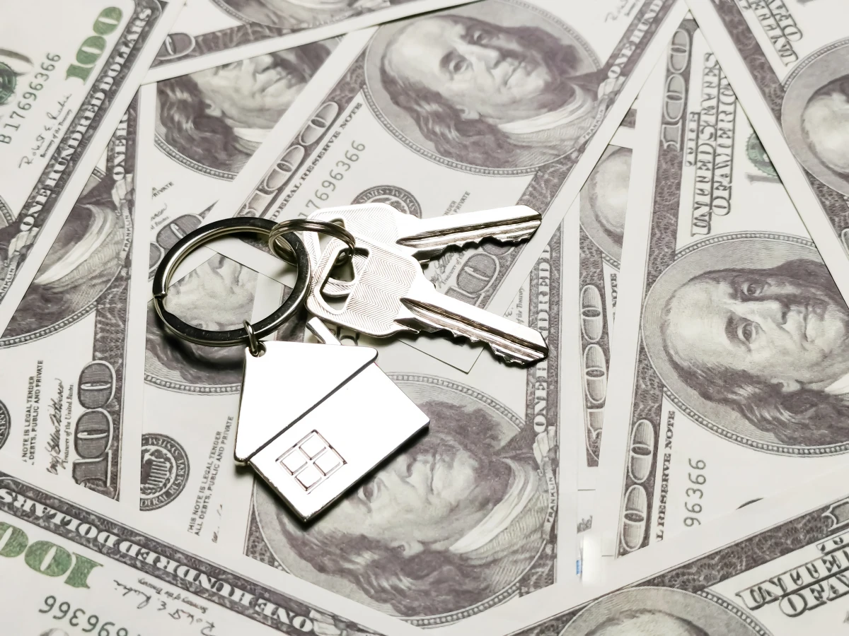 Évolution des prix immobiliers en zone urbaine : entre tendances et perspectives