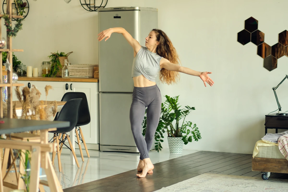Le home staging : une méthode efficace pour valoriser un bien immobilier à la vente