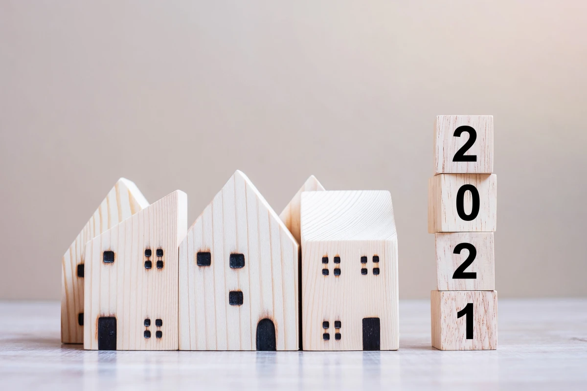 Les enjeux de la copropriété en France : défis et perspectives