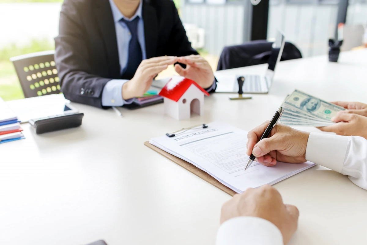 Les assurances loyers impayés : comment ça marche ?