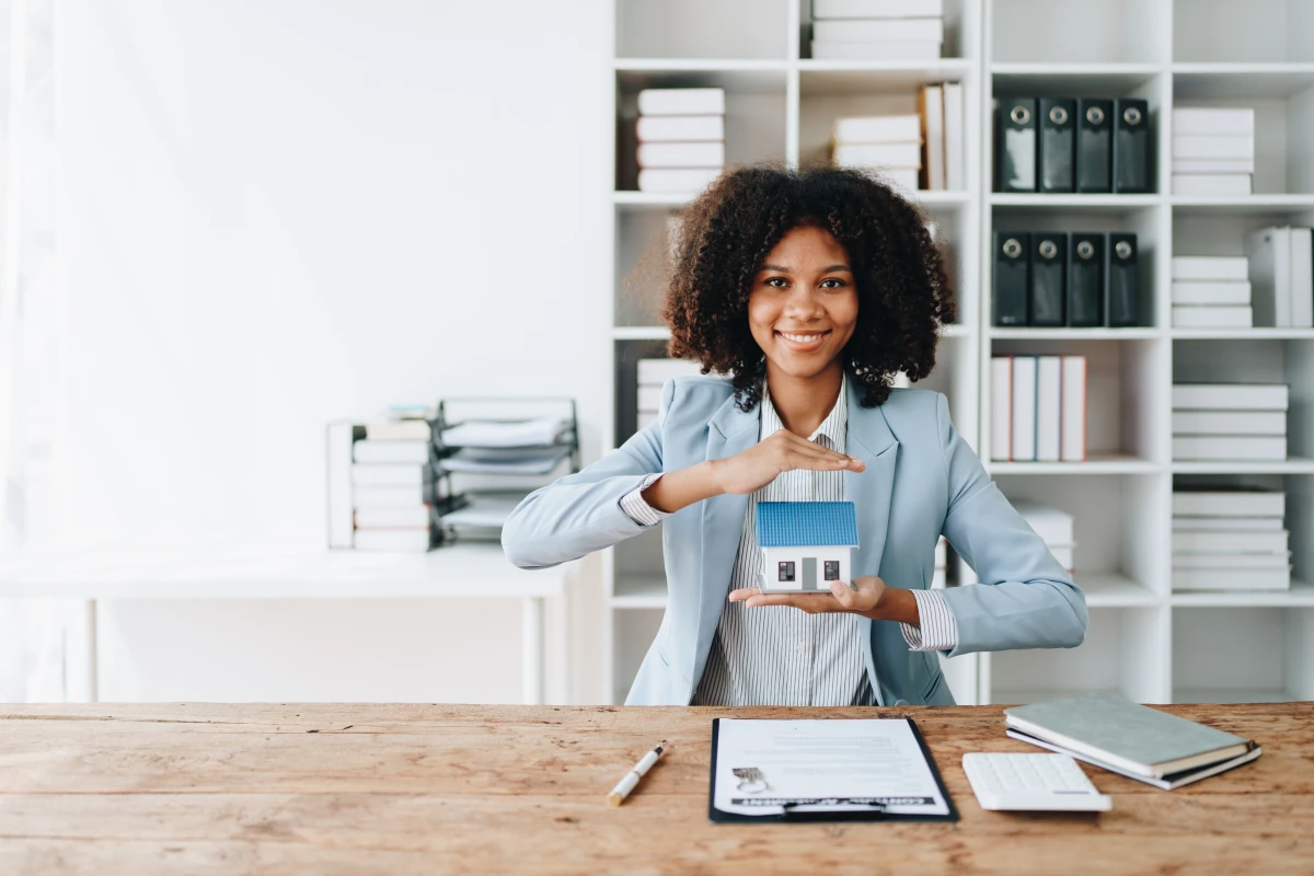 Les avantages de la SCI dans la gestion immobilière : une solution pour optimiser vos investissements