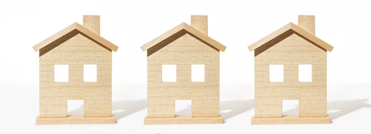 Acheter un bien immobilier à deux : une stratégie gagnante pour les couples