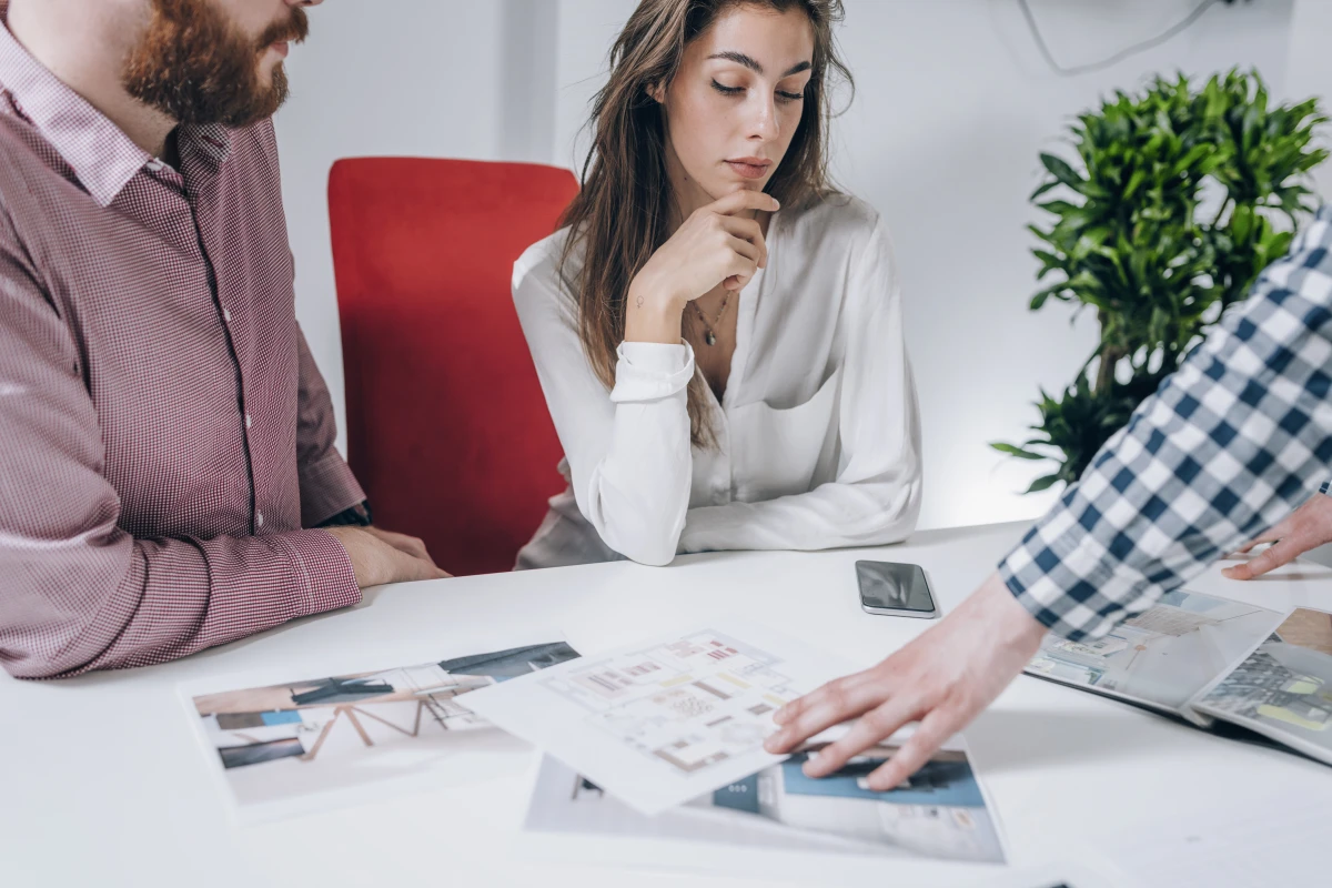 Investisseurs immobiliers : les assurances indispensables pour sécuriser vos biens