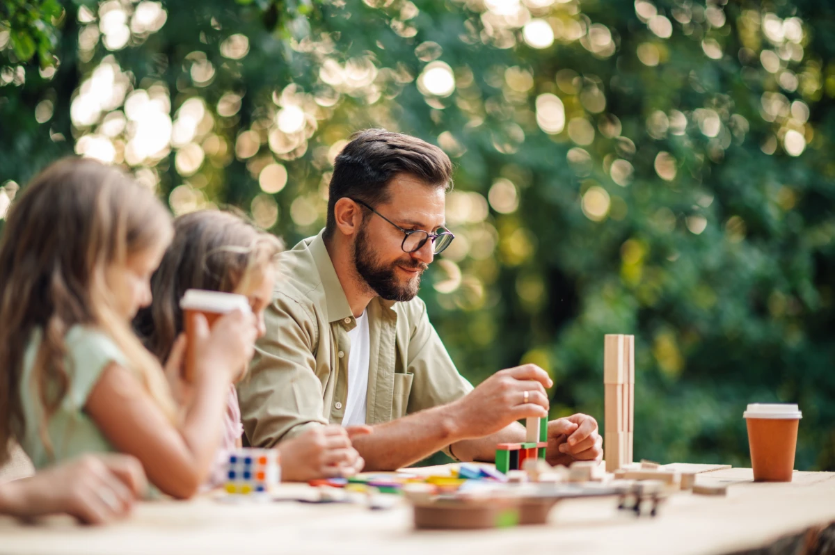 Révolution verte dans l'immobilier : Les nouvelles normes environnementales bouleversent le marché