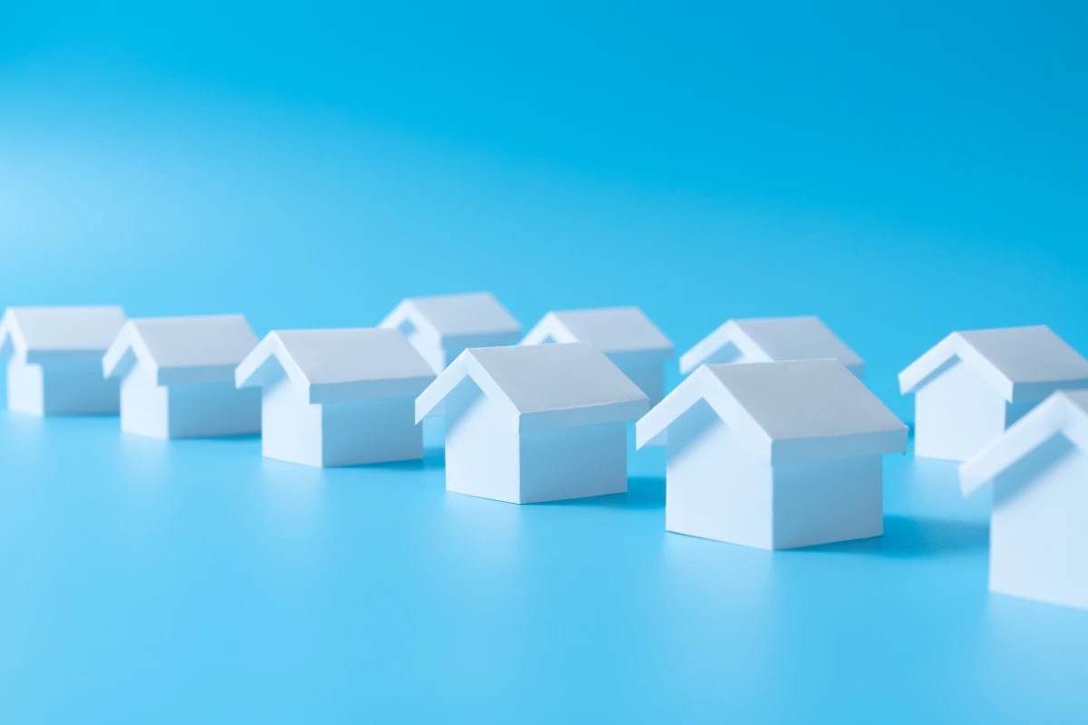 Les secrets des négociateurs immobiliers : comment obtenir le meilleur prix pour votre bien