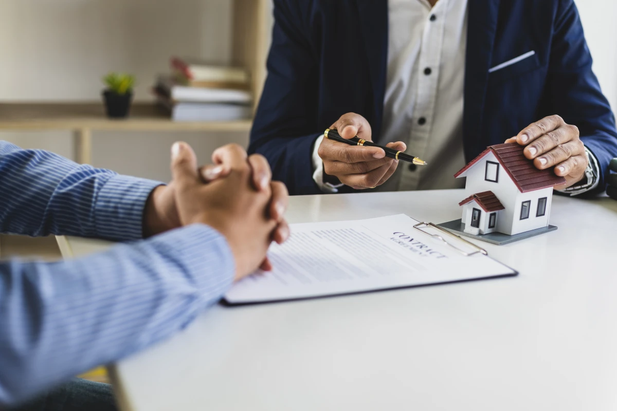 Propriétaires immobiliers : La révolution fiscale qui va changer votre patrimoine
