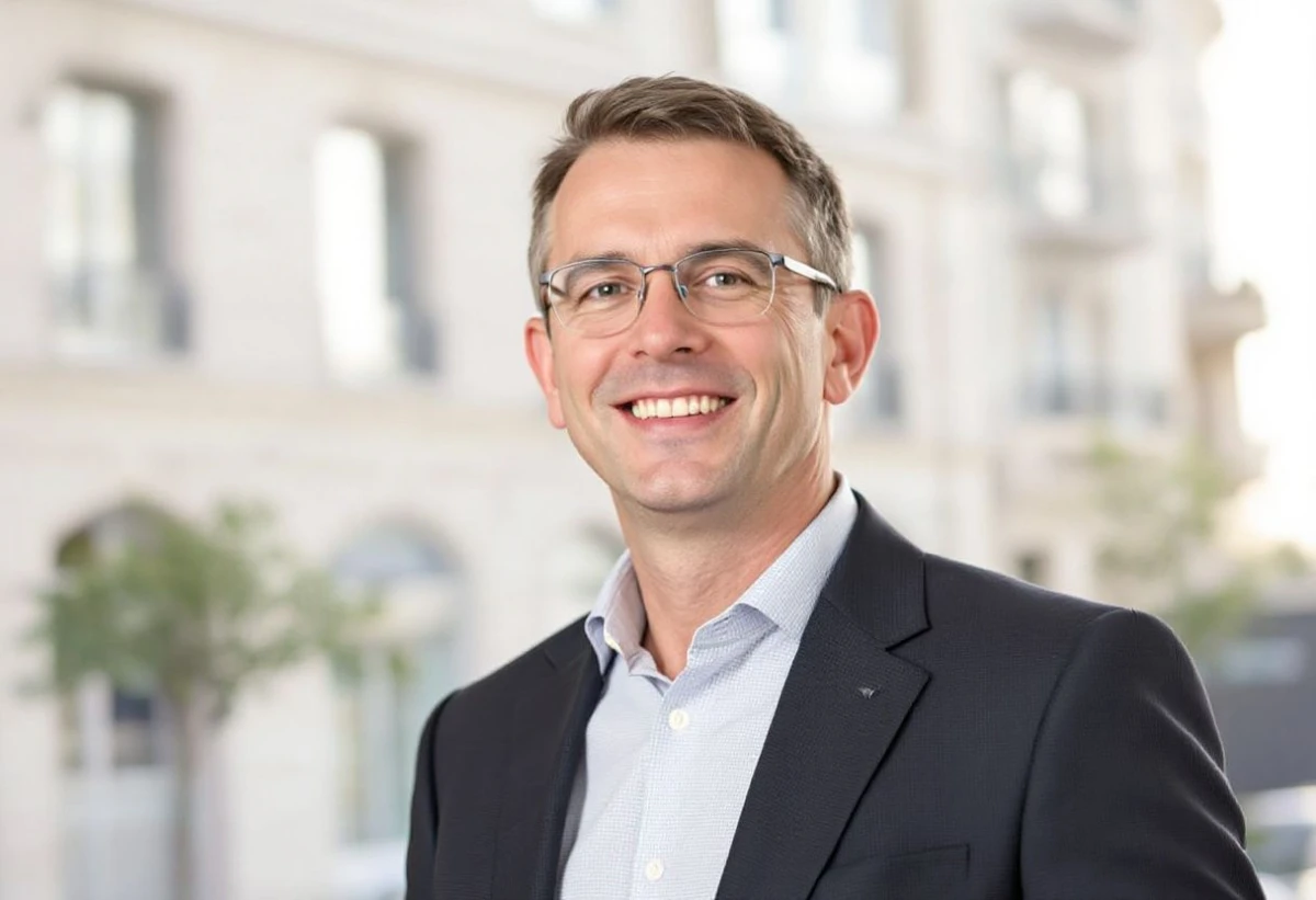 L'expert immobilier : un acteur incontournable pour réussir sa vente