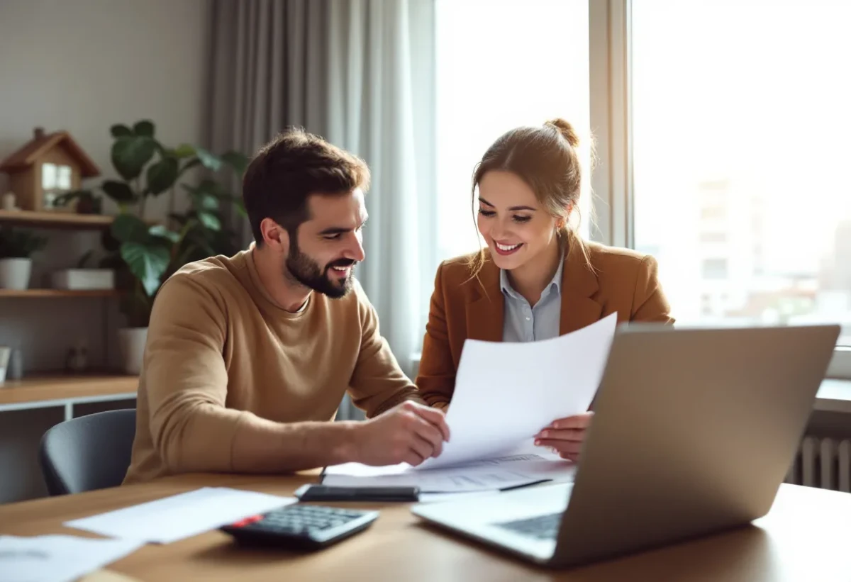 Acheter un bien immobilier à l'étranger : Guide complet des démarches et de la fiscalité
