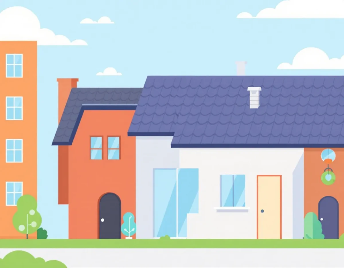 Ce qu'il Faut Savoir sur les Exclusions de votre Assurance Multirisque Habitation