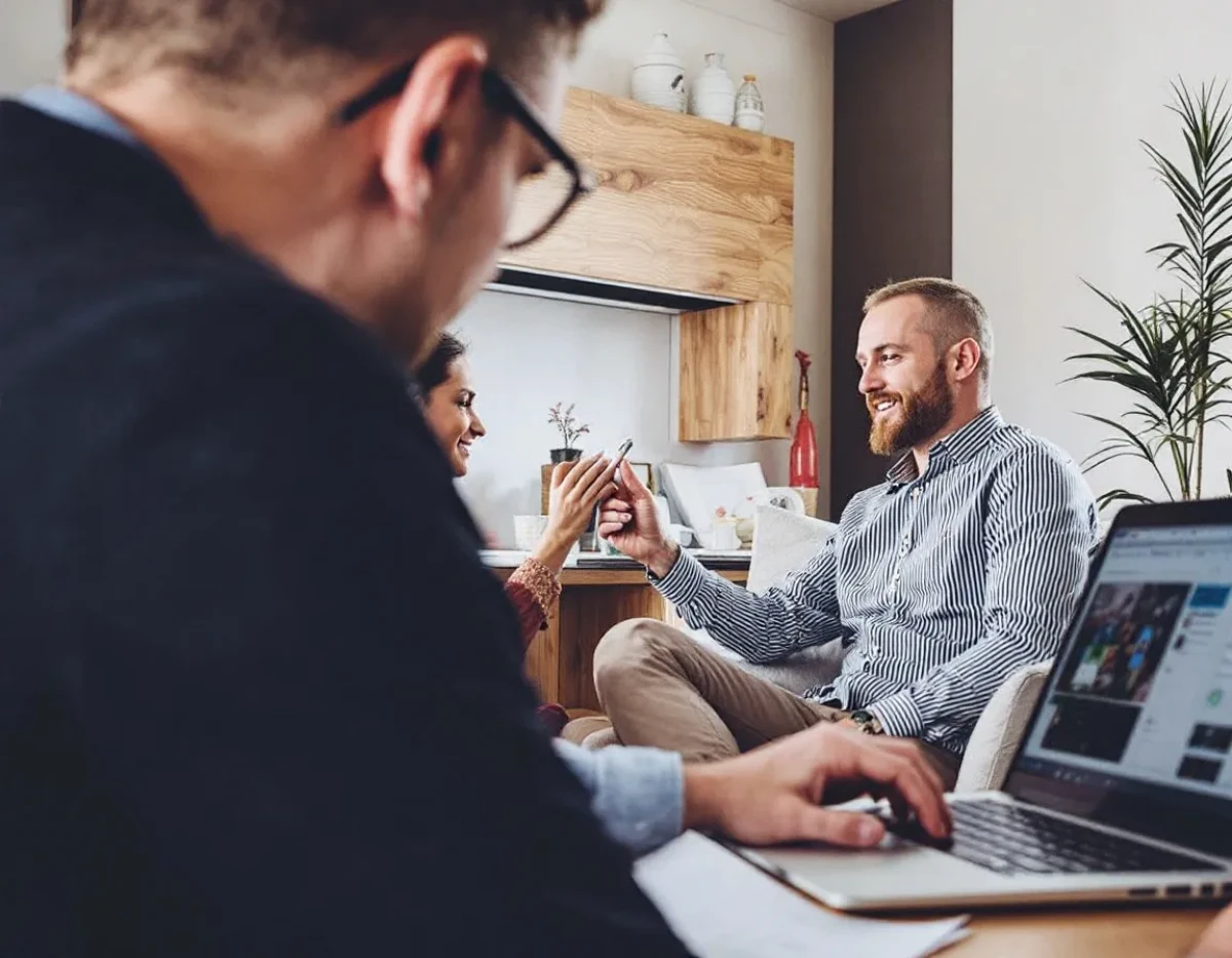 Comparatif Assurances Habitation 2025 : Découvrez le Meilleur Contrat pour Votre Logement