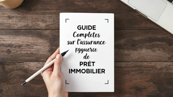guide-complet-sur-la