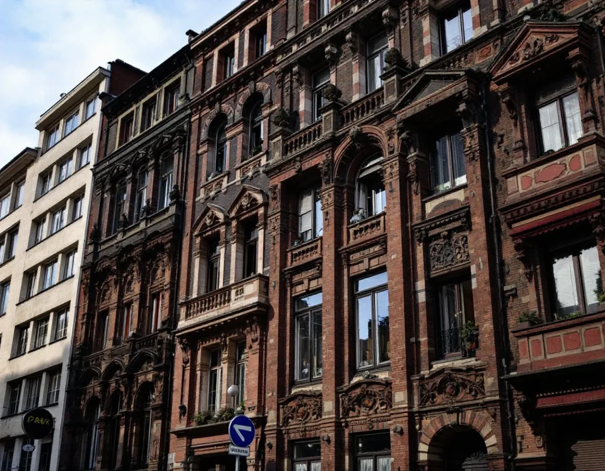 L'Assurance MRH pour copropriétaires : Guide complet de conformité légale en France