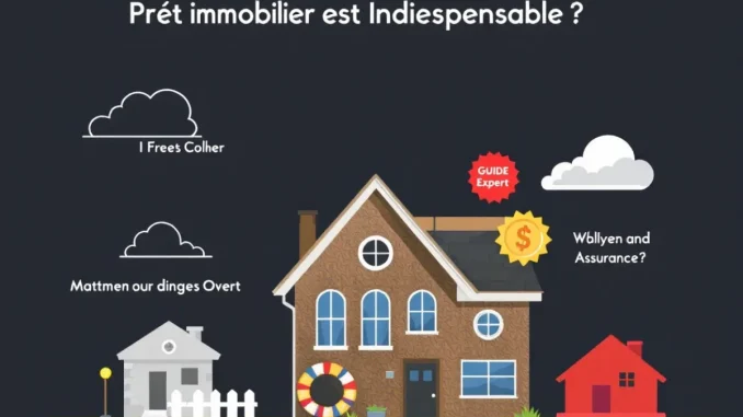 pourquoi-souscrire-u
