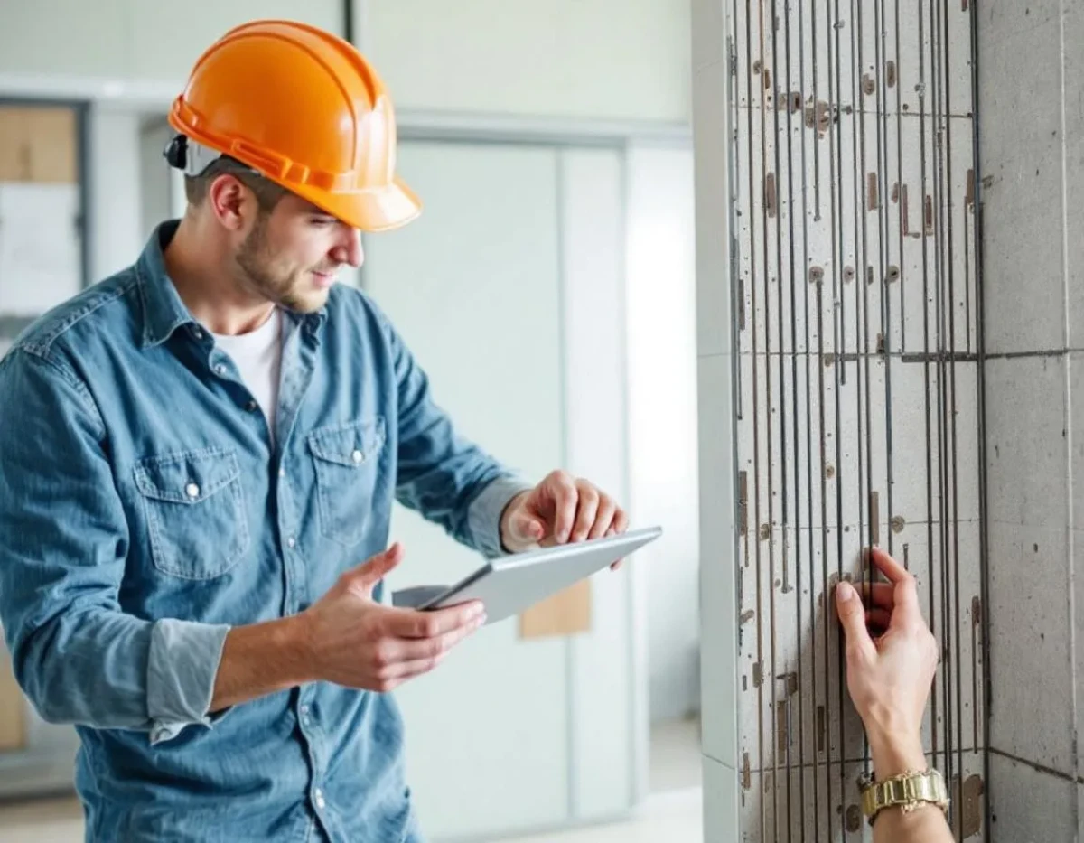 Prêt immobilier pour travaux : les clés pour financer vos rénovations facilement