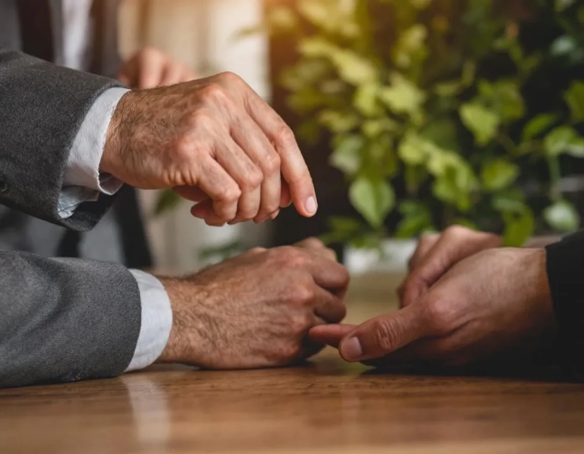 Transfert de fonds au notaire : le guide juridique pour un achat immobilier en toute sécurité