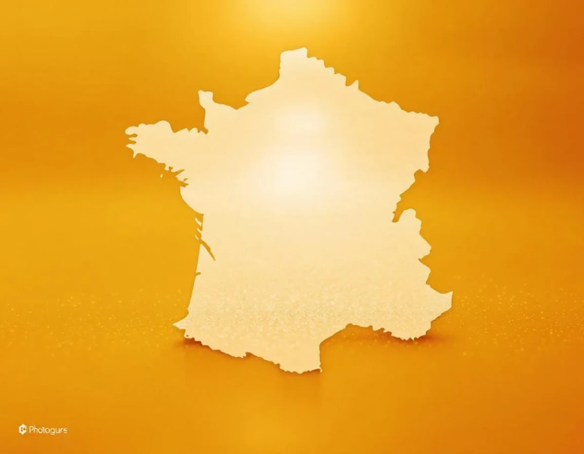 Stratégies Efficaces pour Renforcer la Prévention des Cambriolages en 2025