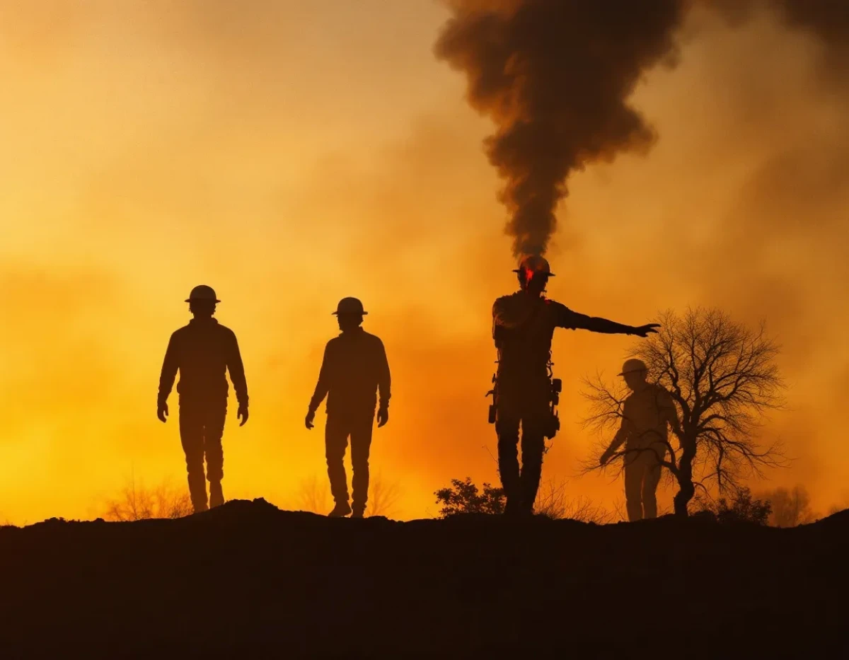 Catastrophes naturelles et franchise d'assurance : Qui paie quoi ?