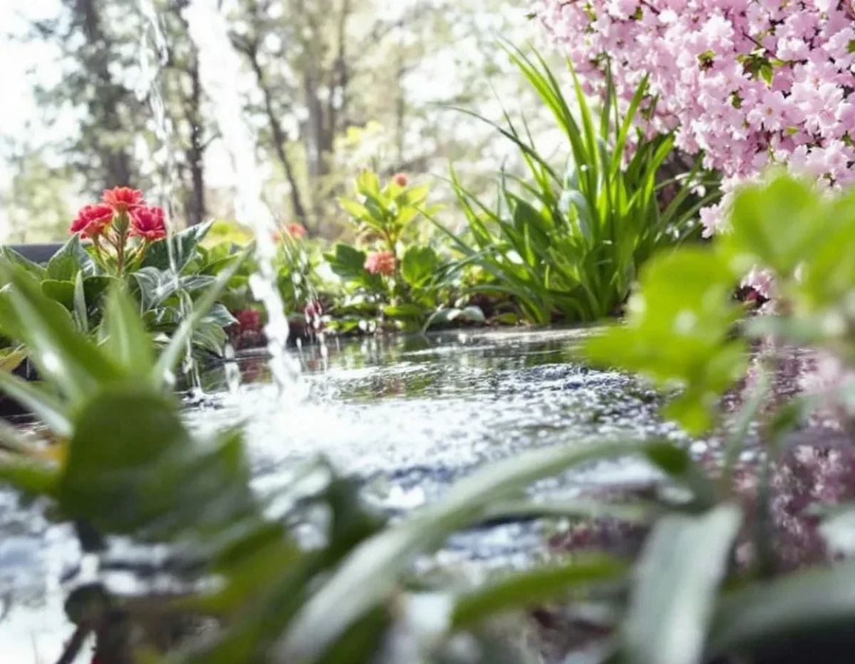 Comment obtenir une indemnisation maximale pour un dégât des eaux : Guide pratique