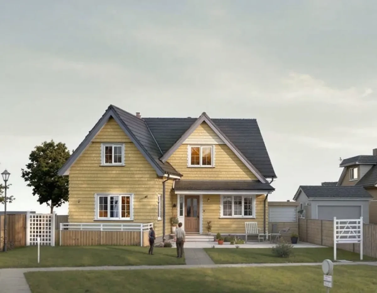 Premier achat immobilier : les aides méconnues pour concrétiser votre rêve