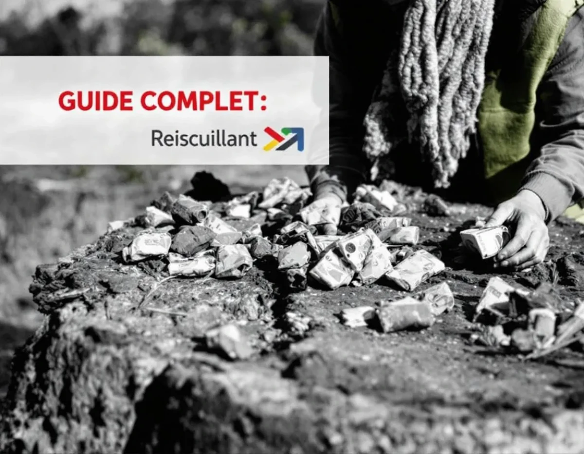 Guide Complet : Méthodes et Outils pour Calculer le Déficit Imputable sur les Revenus Fonciers