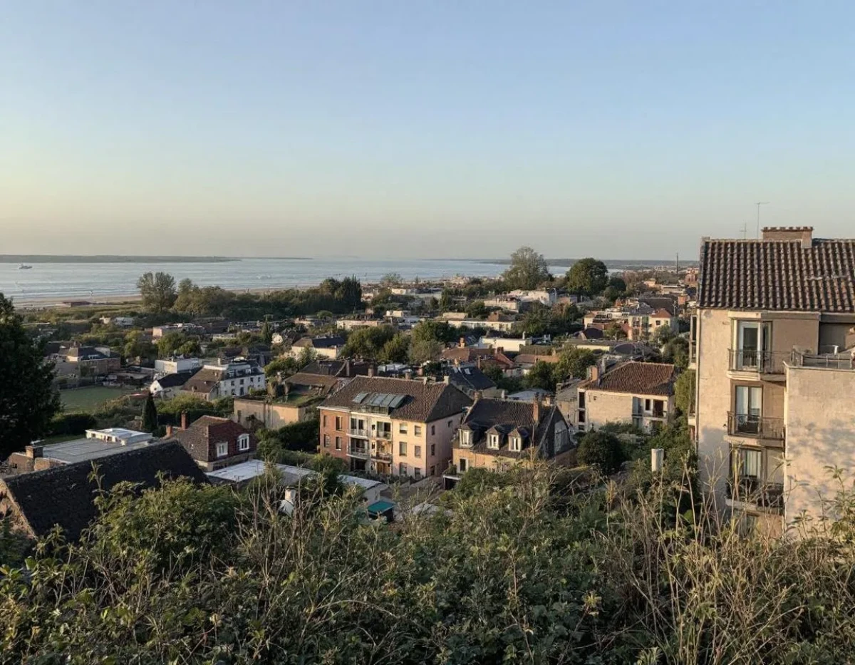 Loi Duflot : Conformité et Sortie Stratégique pour Investisseurs Immobiliers