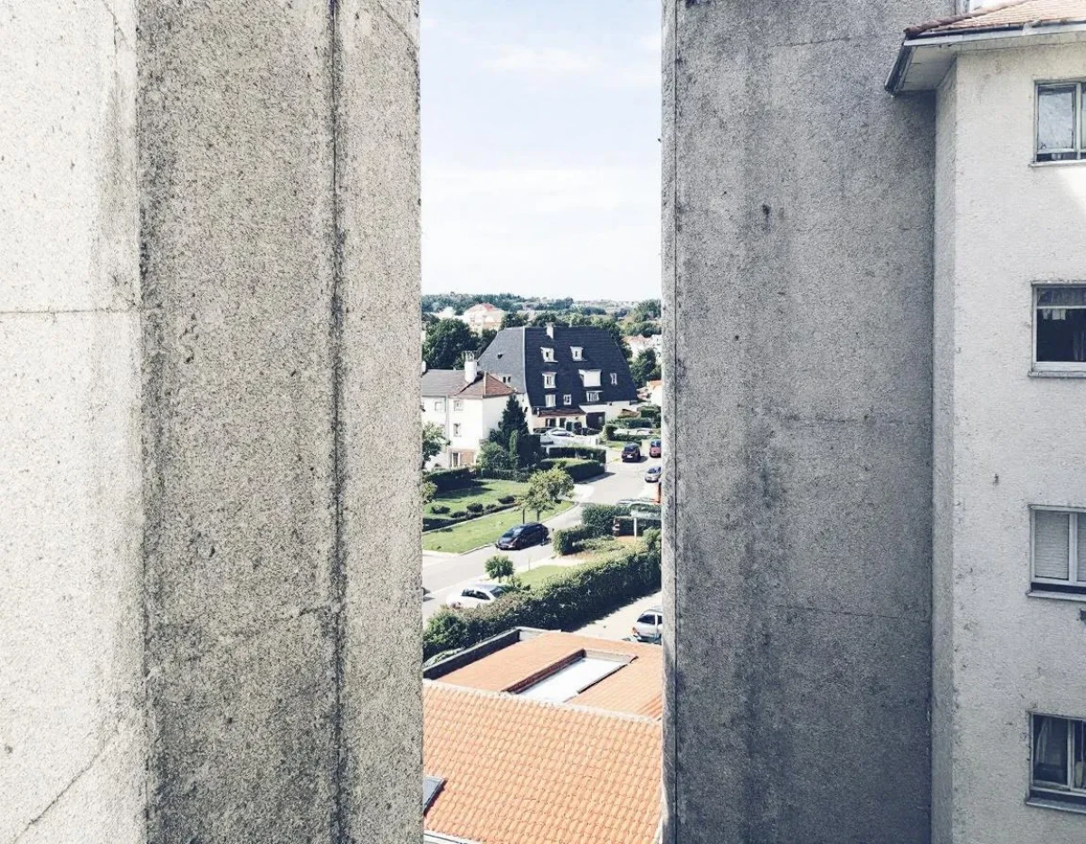 Tout Savoir sur le Diagnostic Immobilier pour 2025