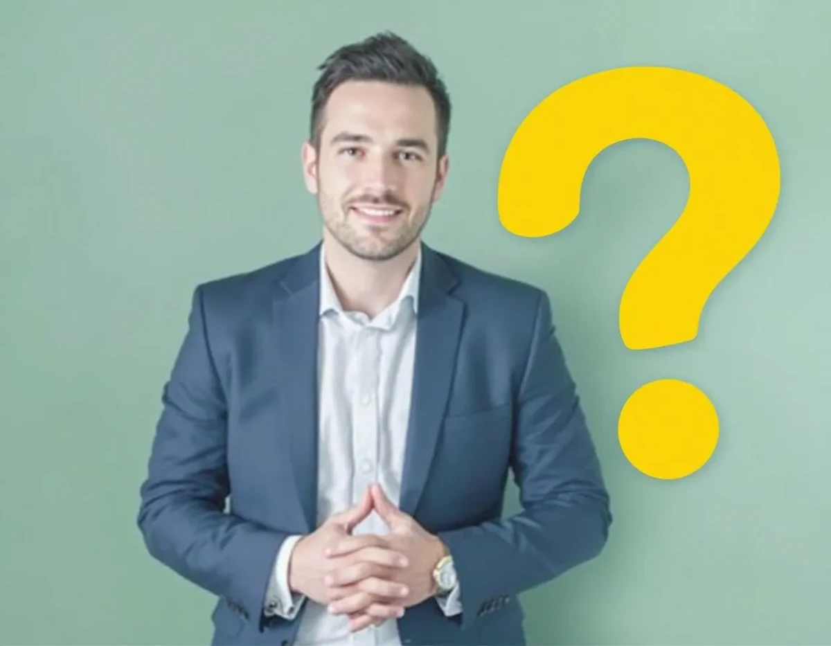 Comment Gérer une Mise en Demeure du Syndic de Copropriété : Guide Complet