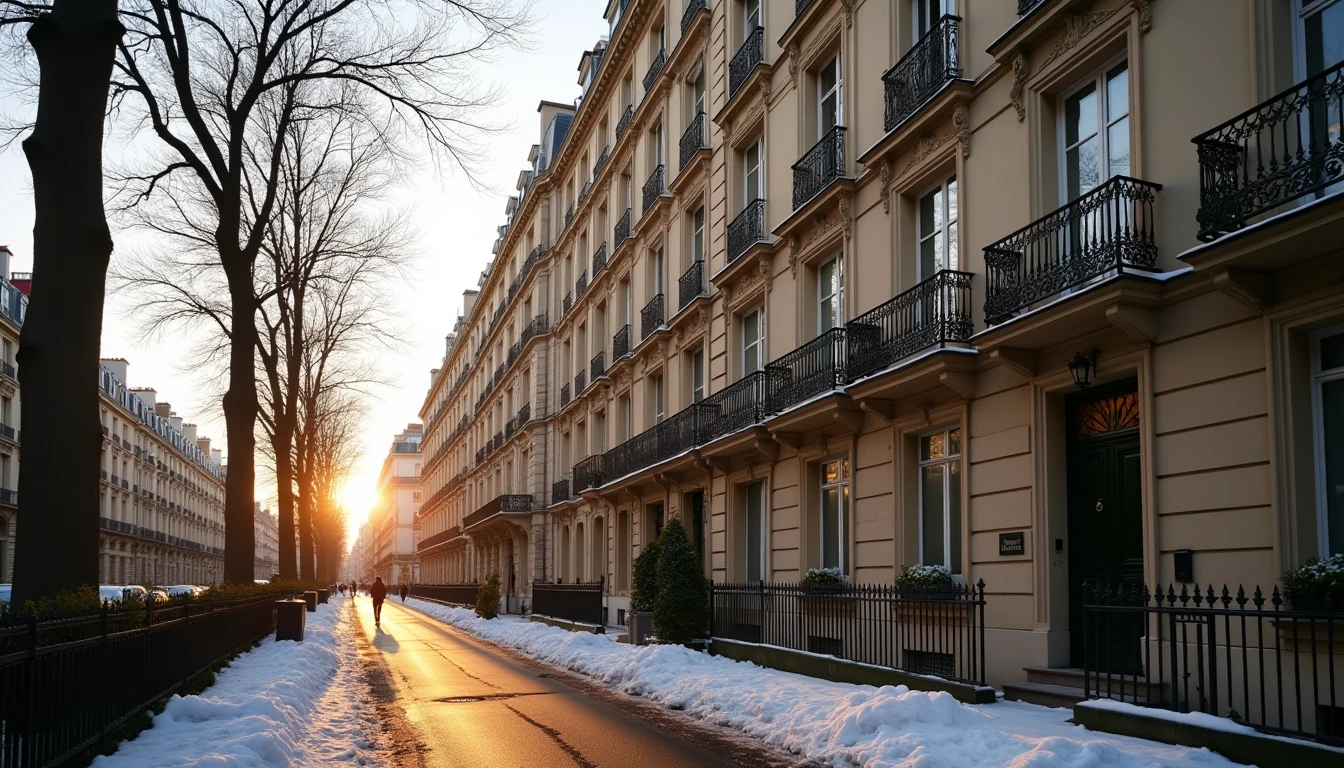 Fin trêve hivernale : quelles démarches pour les propriétaires