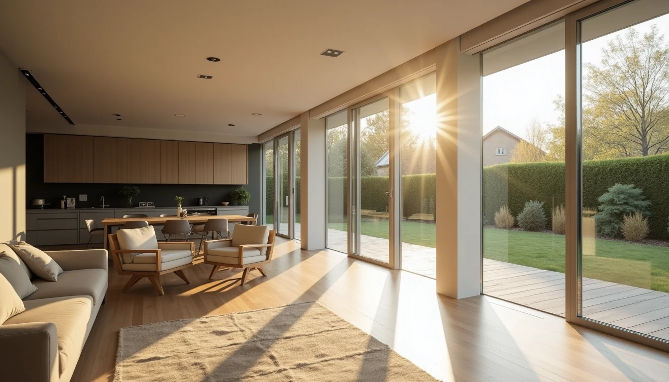 Trouver votre bien avec les agences immobilières Oullins