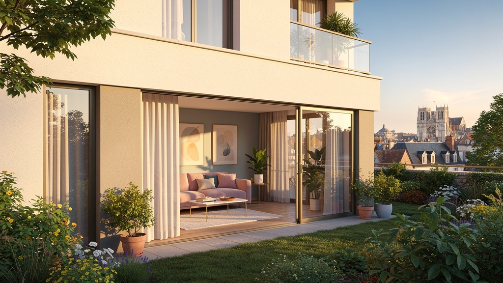 Le Petit Prince Chartres : 7 raisons d'y investir maintenant