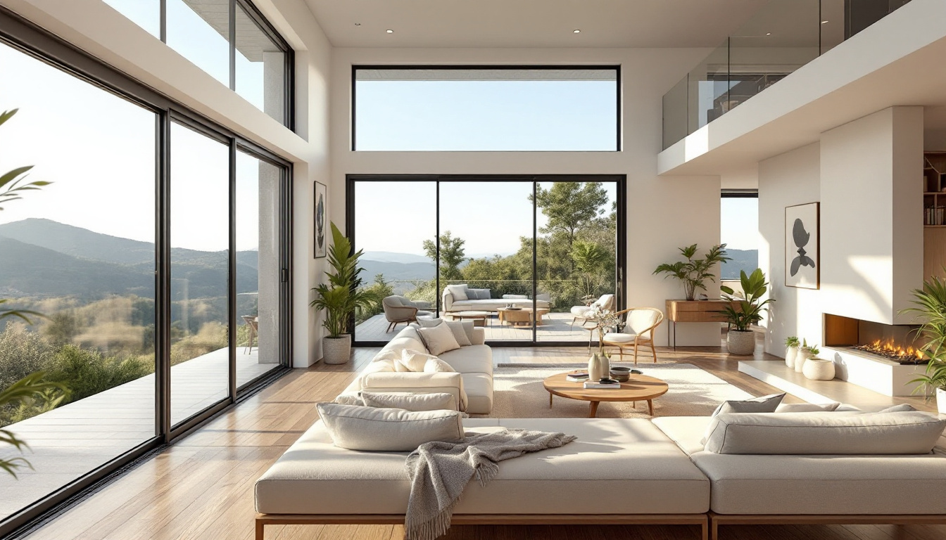 Antin Residence : ce qu'il faut savoir avant de réserver