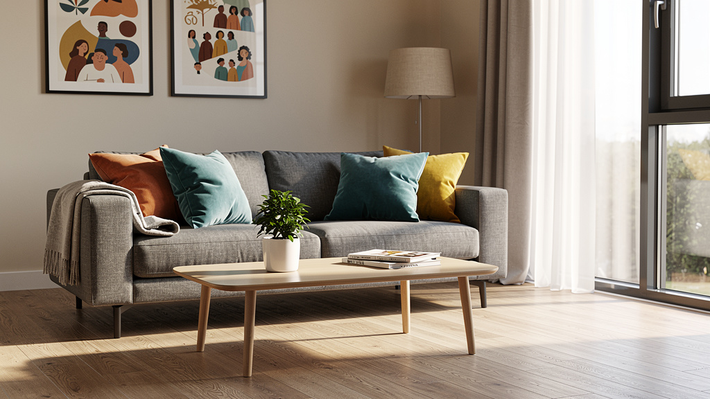 Pourquoi la définition du logement social est-elle essentielle
